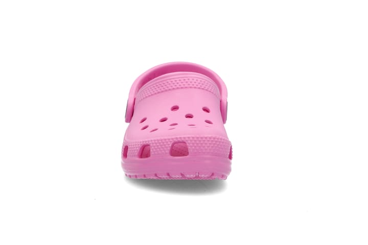 CROCS 7201 Taffy Pink CROCS