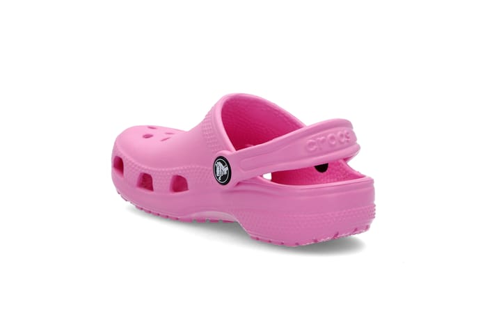 CROCS 7201 Taffy Pink CROCS