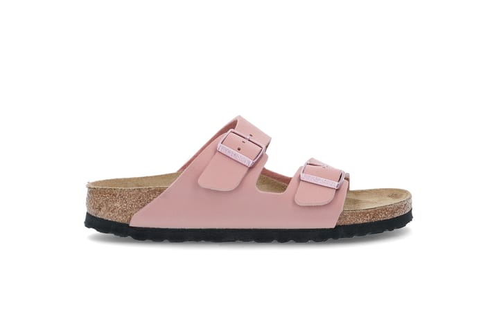 BIRKENSTOCK 7134 Pink Clay BIRKENSTOCK