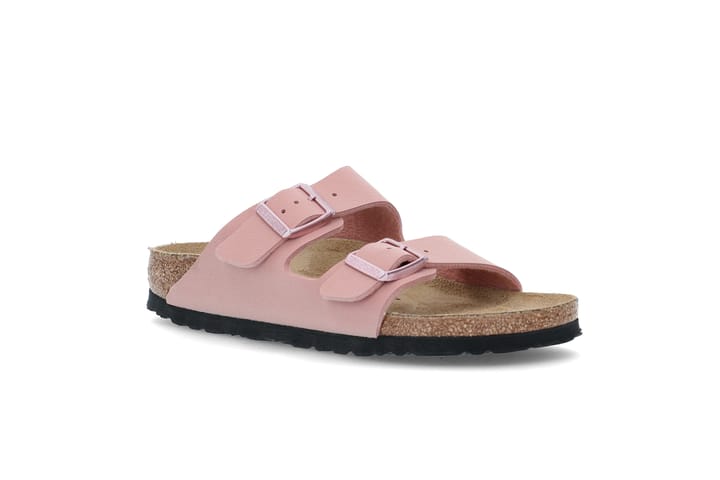 BIRKENSTOCK 7134 Pink Clay BIRKENSTOCK BIRKENSTOCK 7134 Pink Clay BIRKENSTOCK