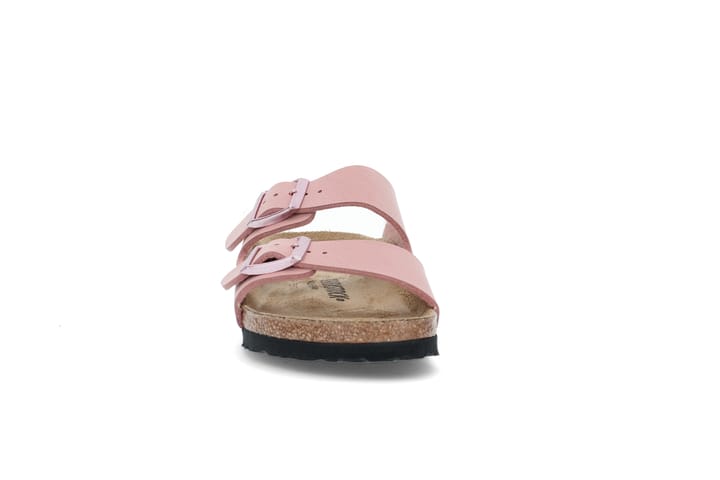 BIRKENSTOCK 7134 Pink Clay BIRKENSTOCK BIRKENSTOCK 7134 Pink Clay BIRKENSTOCK