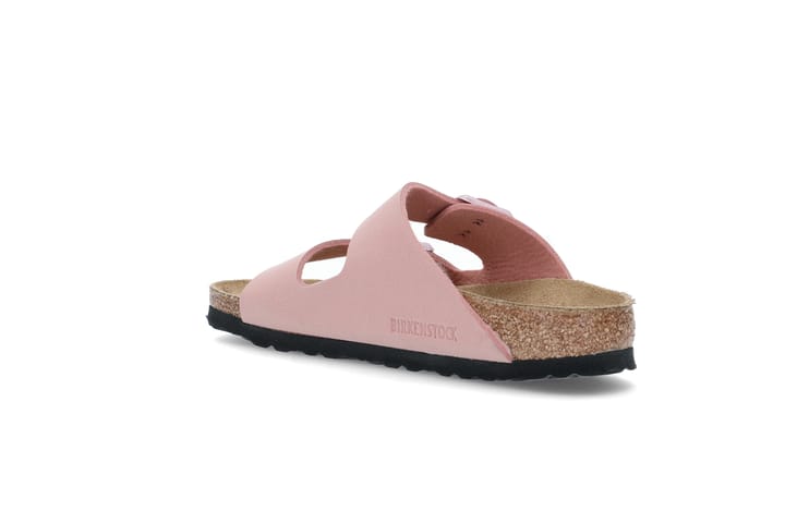 BIRKENSTOCK 7134 Pink Clay BIRKENSTOCK BIRKENSTOCK 7134 Pink Clay BIRKENSTOCK