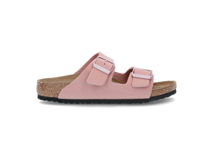 BIRKENSTOCK 7136 Pink Clay BIRKENSTOCK