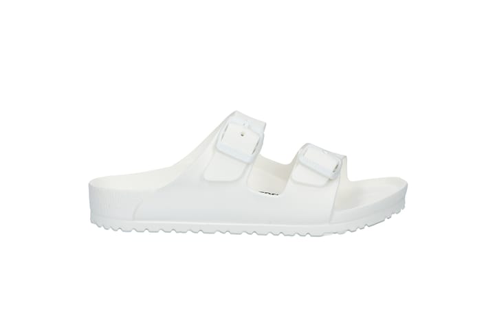 BIRKENSTOCK 7161 White BIRKENSTOCK BIRKENSTOCK 7161 White BIRKENSTOCK