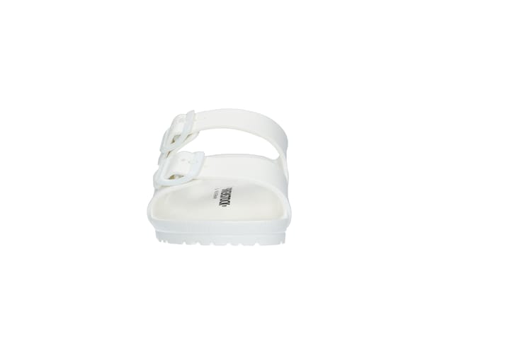 BIRKENSTOCK 7161 White BIRKENSTOCK BIRKENSTOCK 7161 White BIRKENSTOCK