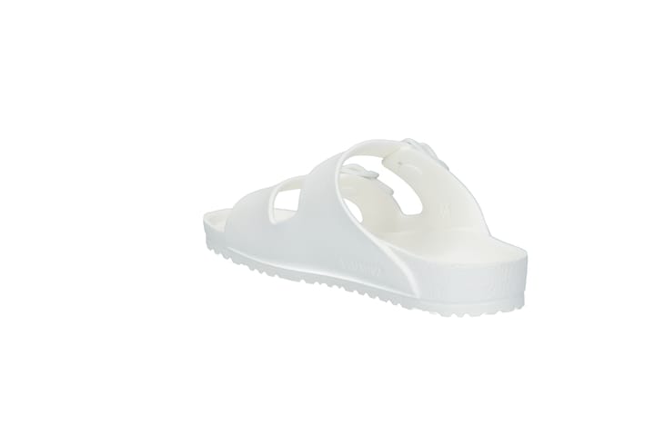 BIRKENSTOCK 7161 White BIRKENSTOCK BIRKENSTOCK 7161 White BIRKENSTOCK