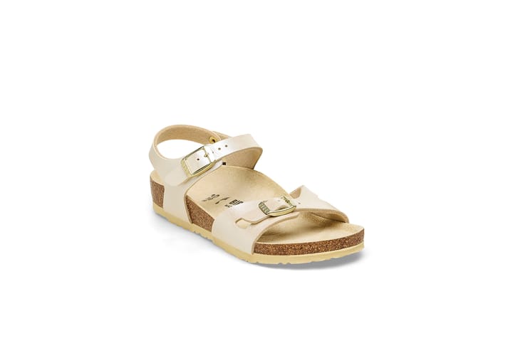 BIRKENSTOCK 6836 Graceful Pearl BIRKENSTOCK