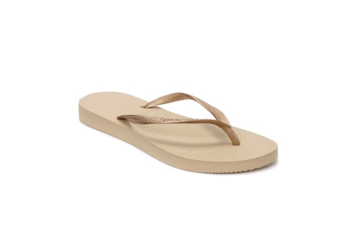HAVAIANAS 7566 Sand Grey/Light HAVAIANAS HAVAIANAS 7566 Sand Grey/Light HAVAIANAS