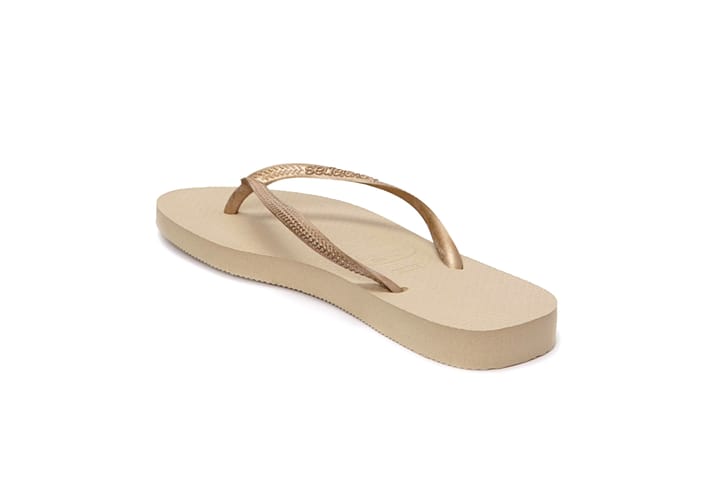 HAVAIANAS 7566 Sand Grey/Light HAVAIANAS HAVAIANAS 7566 Sand Grey/Light HAVAIANAS