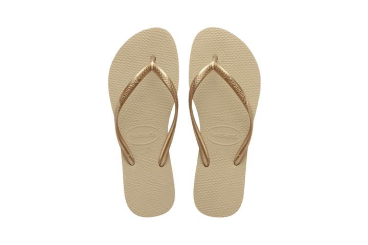 HAVAIANAS 7566 Sand Grey/Light HAVAIANAS HAVAIANAS 7566 Sand Grey/Light HAVAIANAS