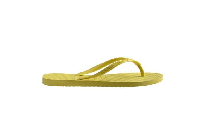 HAVAIANAS 7565 Pixel/Yellow 17 HAVAIANAS