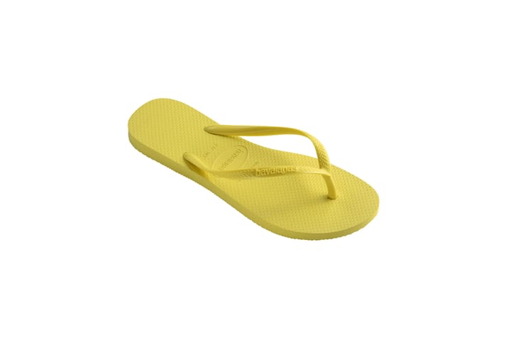 HAVAIANAS 7565 Pixel/Yellow 17 HAVAIANAS