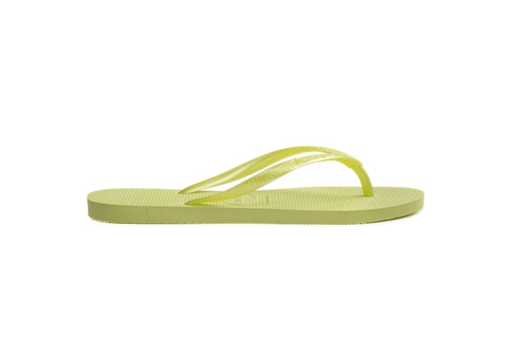 HAVAIANAS 7195 Matcha Green HAVAIANAS