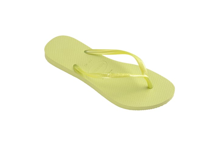 HAVAIANAS 7195 Matcha Green HAVAIANAS HAVAIANAS 7195 Matcha Green HAVAIANAS