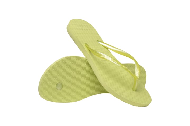HAVAIANAS 7195 Matcha Green HAVAIANAS HAVAIANAS 7195 Matcha Green HAVAIANAS