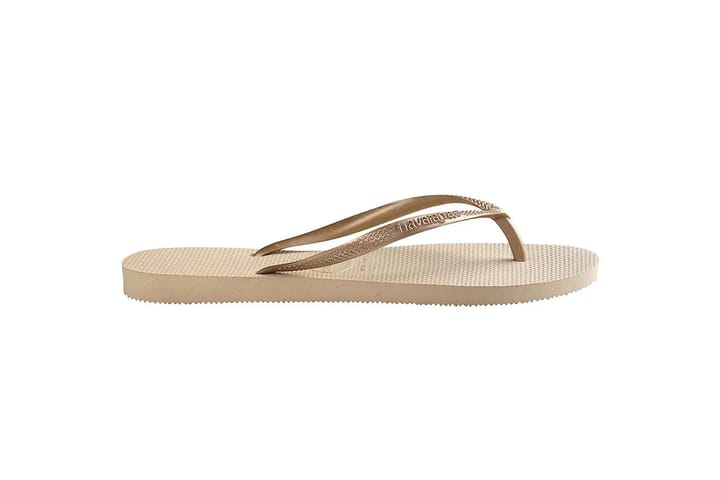 HAVAIANAS 7197 Sand Grey/Light HAVAIANAS