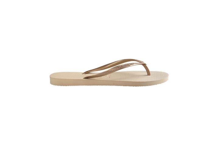 HAVAIANAS 7197 Sand Grey/Light HAVAIANAS