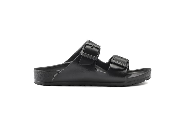 BIRKENSTOCK 6271 Black BIRKENSTOCK