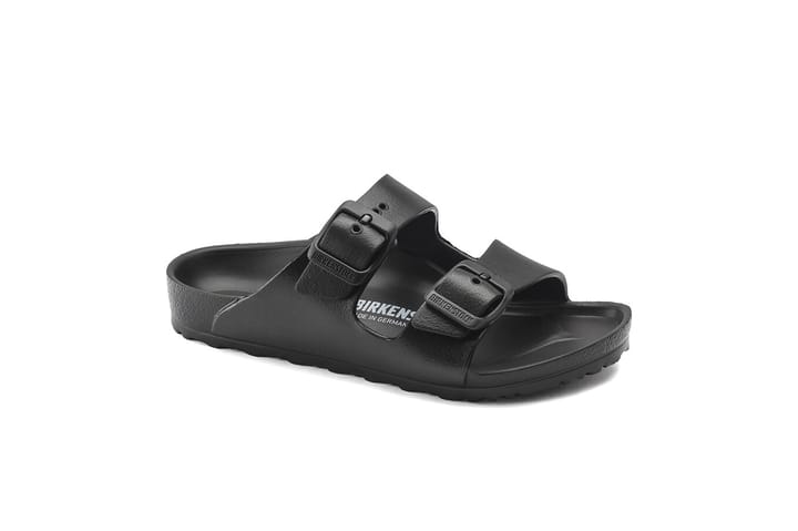 BIRKENSTOCK 6271 Black BIRKENSTOCK