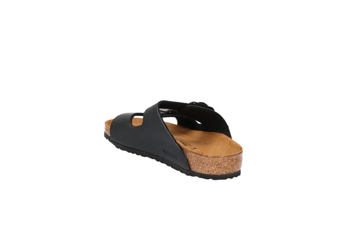 BIRKENSTOCK 6489 Black BIRKENSTOCK