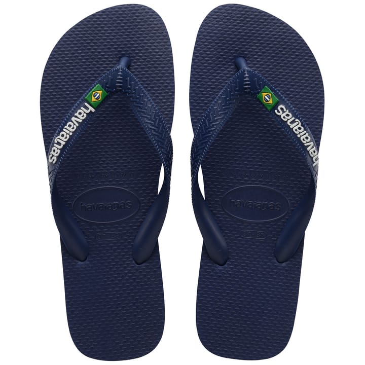 HAVAIANAS 6979 Navy Blue HAVAIANAS