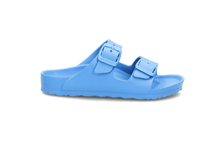 BIRKENSTOCK 6272 Sky Blue BIRKENSTOCK