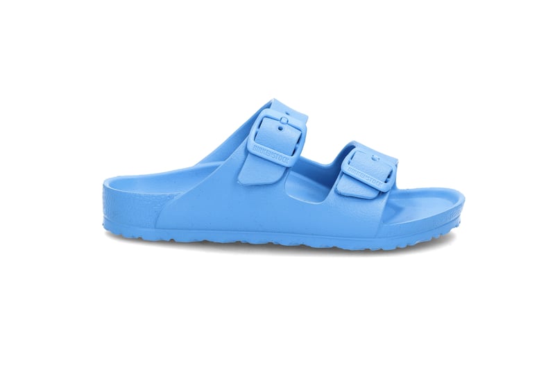 Arizona EVA Kids Narrow BIRKENSTOCK