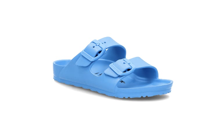 BIRKENSTOCK 6272 Sky Blue BIRKENSTOCK