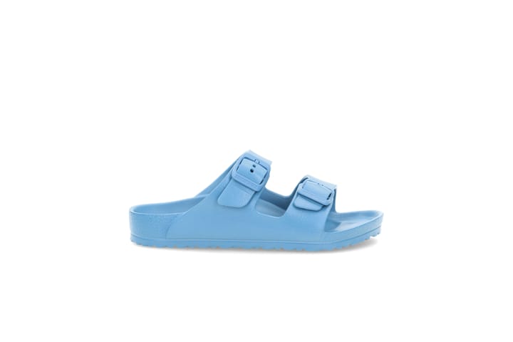 BIRKENSTOCK 6837 Elemental Blue BIRKENSTOCK