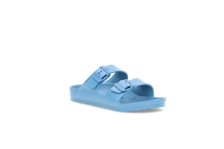 BIRKENSTOCK 6837 Elemental Blue BIRKENSTOCK