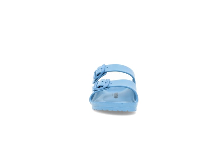 BIRKENSTOCK 6837 Elemental Blue BIRKENSTOCK