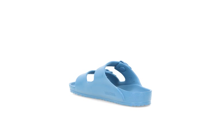 BIRKENSTOCK 6837 Elemental Blue BIRKENSTOCK