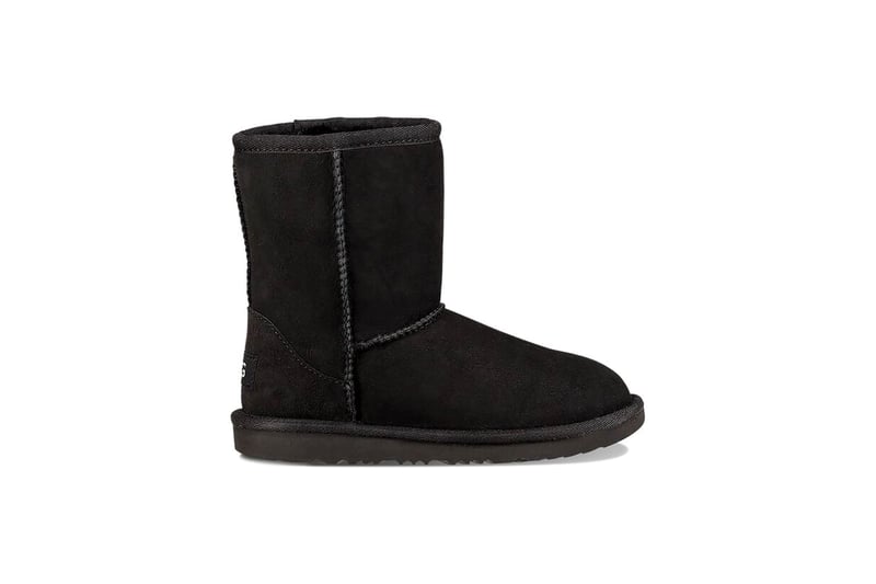 K Classic II UGG