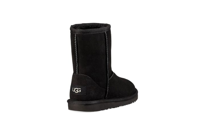 UGG 6939 Black UGG