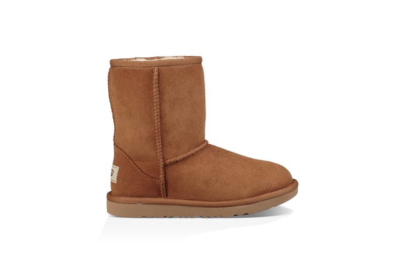 K Classic II UGG