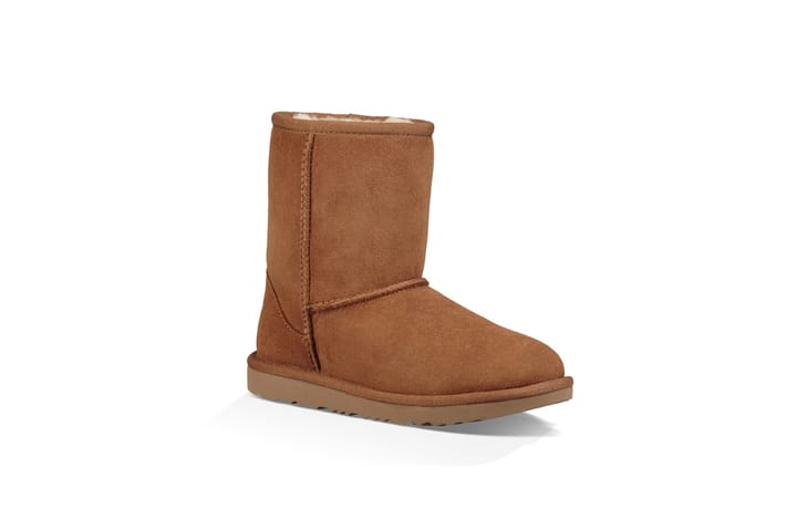 UGG 6356 Chestnut UGG