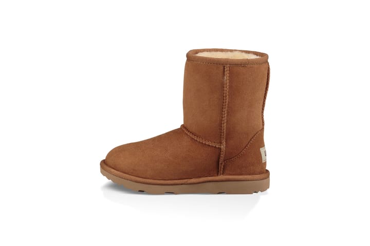 UGG 6356 Chestnut UGG