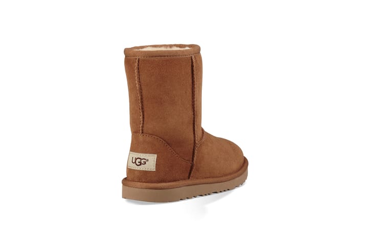 UGG 6356 Chestnut UGG