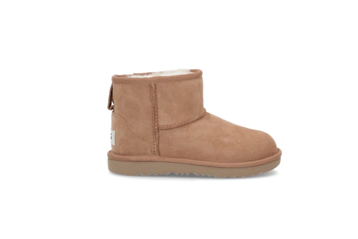 UGG 6358 Chestnut UGG