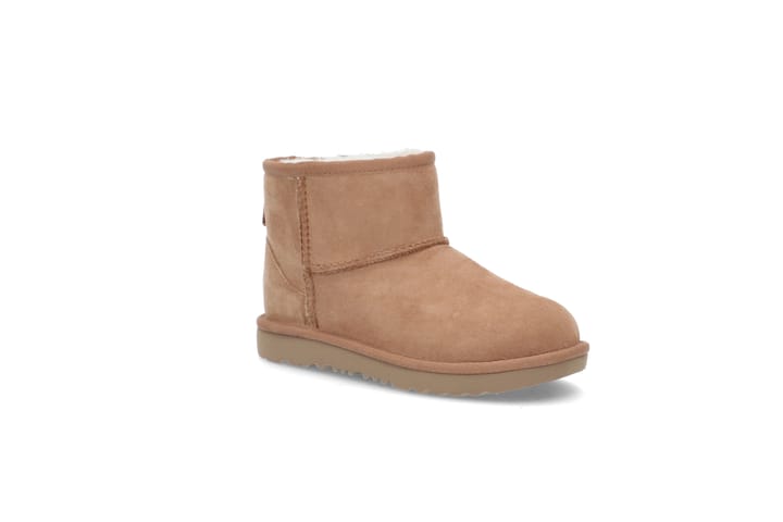 UGG 6358 Chestnut UGG