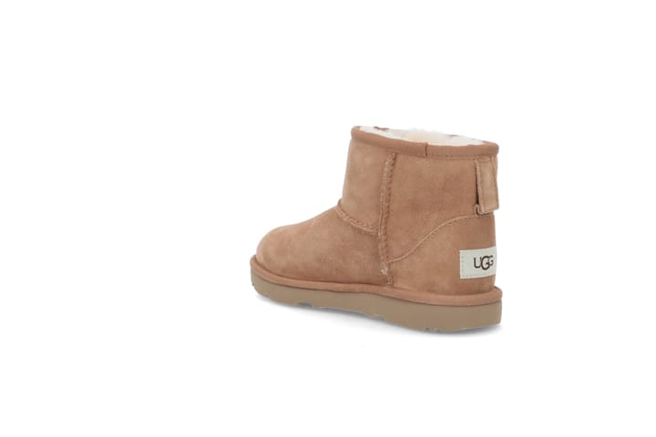 UGG 6358 Chestnut UGG