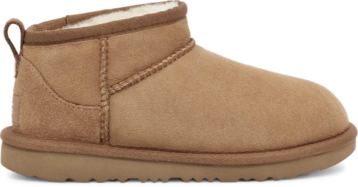 UGG 6360 Chestnut UGG