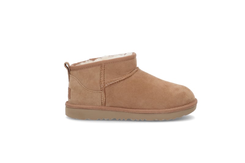 K Classic Ultra Mini UGG