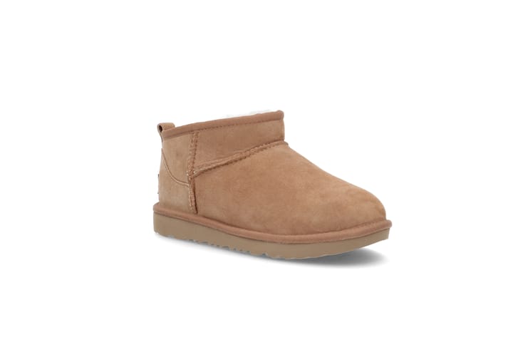 UGG 6360 Chestnut UGG