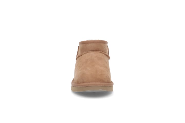 UGG 6360 Chestnut UGG