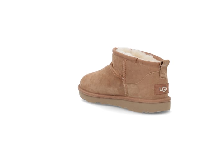 UGG 6360 Chestnut UGG