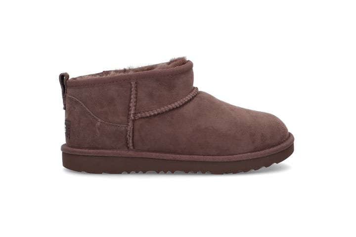 UGG 6949 Burnt Cedar UGG