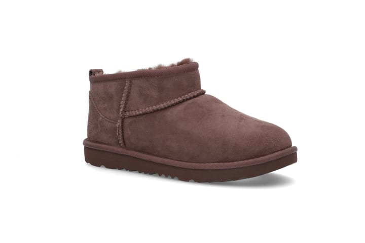 UGG 6949 Burnt Cedar UGG UGG 6949 Burnt Cedar UGG