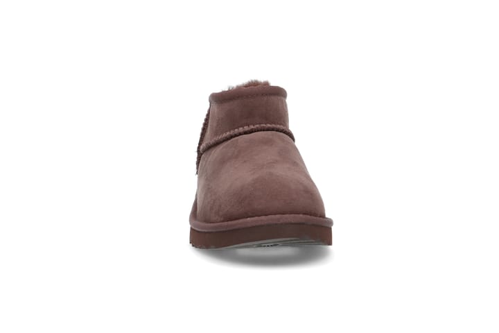 UGG 6949 Burnt Cedar UGG UGG 6949 Burnt Cedar UGG