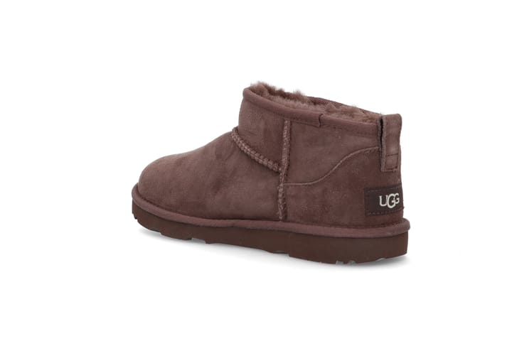 UGG 6949 Burnt Cedar UGG UGG 6949 Burnt Cedar UGG